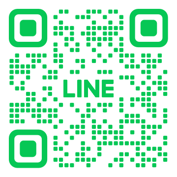 mpkwin contact us